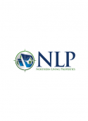 /public/logoimage/1429877838Northern Living Properties 13.png